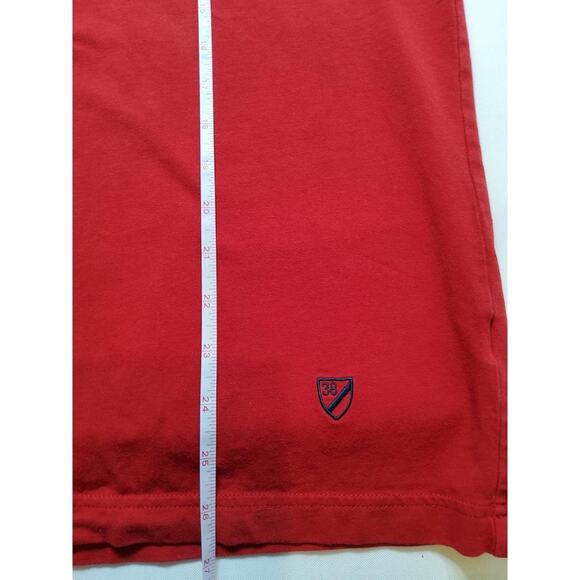 CREMIEUX MEN'S T-SHIRT. SIZE L - Picture 5 of 5